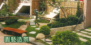 北歐地球頂五國北角.冰島.格陵蘭18天